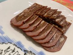 -泰福成大酒店(泰来道店)