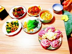 -鲸励母婴月嫂(望京店)