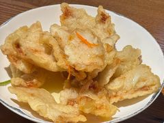 -金掌勺·锅包肉(双榆树店)
