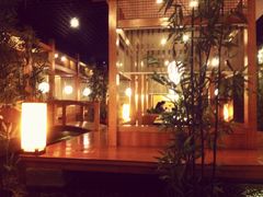 iphone_upload_pic-松子料理(亮马桥店)