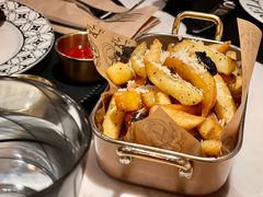 -IL TEATRO 精品意大利餐厅