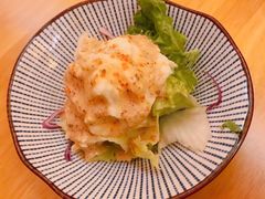 -坂吉屋·居酒屋深夜食堂(龙湖店)