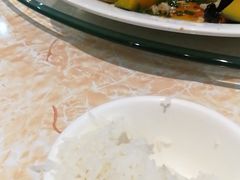 -禄源公·老莞诚饭店