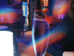 -考拉拉音乐酒吧