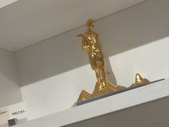 -四川美术学院美术馆