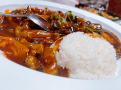 -大铁勺新津菜(熙悦汇店)