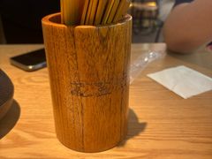 -花盐街·四川乐山小吃(西单大悦城店)