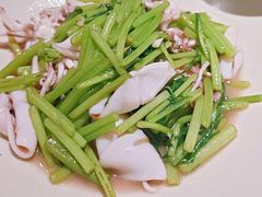 -KŌNG胶东小馆(华熙店)