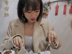 -CHILLAX轻乐时(侨建·Hi City店)
