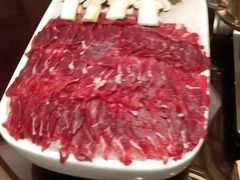-江南宴•沿江菜江南味(七街店)