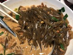 -徐记海鲜(大雁塔|金都店)