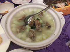-惠食佳·朱雀(东方商厦店)