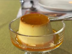 -Bistro181 (大渔湾店)