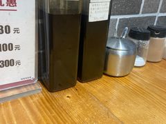 -笼铭坊(北蔡店)