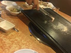 -香猪坊(五道口店)