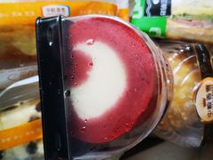 -中粮丰通（北京)食品有限公司