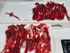 -八合里牛肉火锅(上海中山公园店)