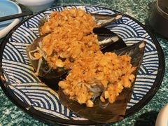 -秦淮人家风味酒楼(赣榆店)