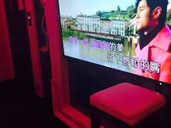 -V SHOW max KTV(粉巷店)