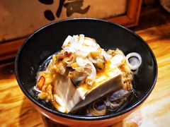 -老龙亭拉面店