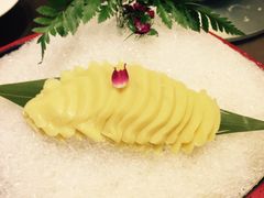 -宝燕壹号(徐汇店)