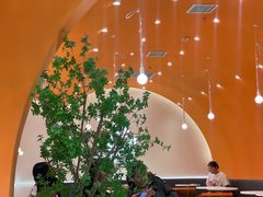 -CoCo都可(盐城大有境店)