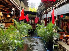 -优之名鹅城