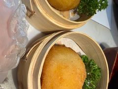 -大潮淮·淮扬菜(何园旗舰店)