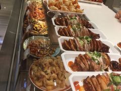 -乐天免税店(明洞店)