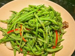 -廖川菜(八佰伴店)