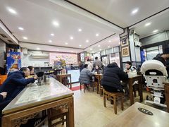 -清真·穆萨砂锅(大皮院店)