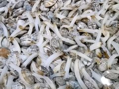 -恒达综合农贸市场(黄山路店)