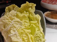 -麻路成都火锅(柏威年店)