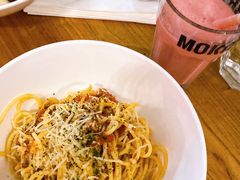 -Moka Bros 摩卡站(西单大悦城店)