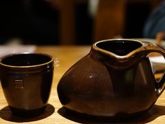 -云海肴·汽锅鸡·云南代表菜(天山百盛优客店)