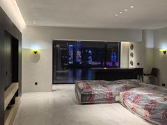 -山乙建设丨更懂年轻人的设计品牌