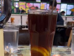 -九龙冰室(新中关购物中心店)