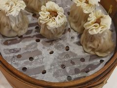 -都一处 (方庄店)