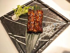 -元通寿司(大朗店)