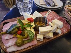-Alimentari Grande(东湖路店)