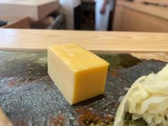 -银座岩