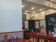 -护国寺小吃(地安门店)