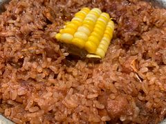 -饕然·民间川菜(龙泉店)