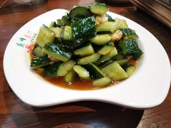 -庆峰龙虾烧烤(合肥一店)