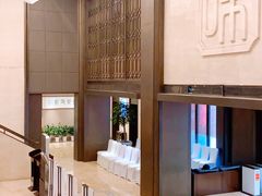 -知味观(湖滨总店)