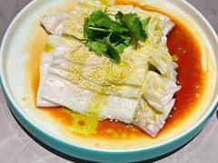 -炳爷·金牌啫啫煲(恒宝广场店)