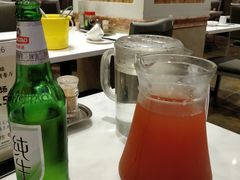 -尹兰楼西北风情餐厅(嘉定店)
