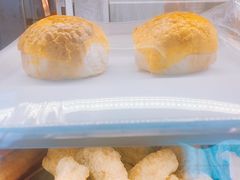 -香港威特瑞茶餐厅(小白楼音乐厅店)