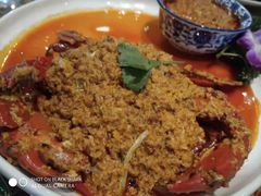-小娘惹厨房Little Nyonya(狮城有约上榜店)