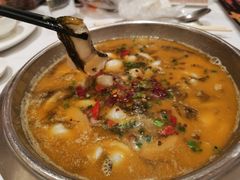 -知味观(湖滨总店)